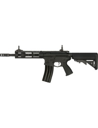 [GAG454014] G&amp;G CM16 RAIDER 2.0 EGC-16P-R20-BNB-NCM