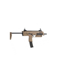 [TM142665] MP7 TAN TOKIO MARUI