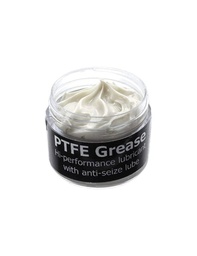 [GRASAPTFE] GRASA TEFLON PTFE