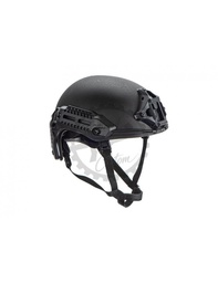 [33248] CASCO PTS MTEK NEGRO PTS SYNDICATE