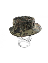 BOONIE MOD 2 FLECKTARN INVADER GEAR