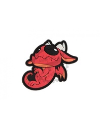 [33962] PARCHE BABY DRAGON  (AIRSOFTLOGY)