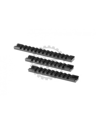 [MNT-G3603] RAIL PARA GUARDAMANOS G36 LEAPERS