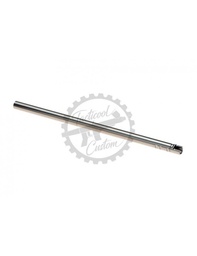 [30063] 6.02 CAÑON INTERNO PARA PISTOLA GBB 180mm MAPLE LEAF