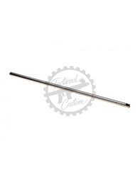 [30088] 6.02 CAÑON INTERNO PARA GBB 290mm MAPLE LEAF