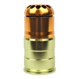 Granada de gas 40mm 72rds Dboys - Lanzagranadas, granadas y Minas - Tienda  de Airsoft, replicas y ropa militar con stock real .