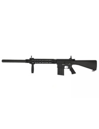 [AIK-01-000474-00] SNR25 - DMR