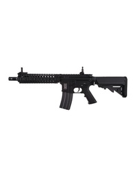 [SPE-01-006621-00] SA-A03 ONE SAEC SYSTEM AEG SPECNA ARMS