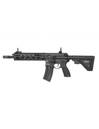 [SPE-01-030166-00] SA-H12 ONE AEG - NEGRO SPECNA ARMS