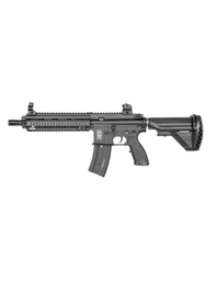 [SPE-01-014851-00] SA-H02 ONE AEG HK416 - NEGRO SPECNA ARMS