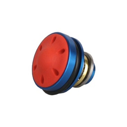 [BD-1179] CABEZA DE PISTÓN SILENCIOSO BIG DRAGON (BD-1179)