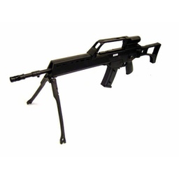 [G308-5] G308-5 G36E JING GONG