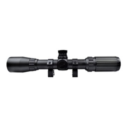 [JS-3-9X42AT] JS-TACTICAL SCOPE 3X-9X ZOOM 42MM LENS (JS-3-9X42AT)