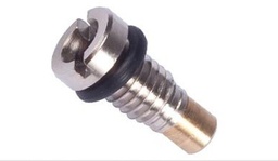 VALVULA DE ENTRADA KJW Y WE