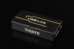 [USB-L2] USB LINK- 2 GATE ESTACIÓN DE CONTROL