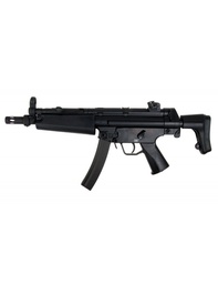 [AC10317] AEG MP5 CYMA (CM041J)