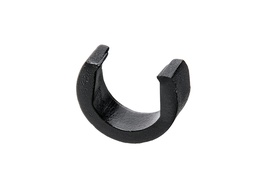 [AP94] C-CLIP LOCK PARA M4 AP
