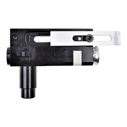 CAMARA HOP UP CNC PARA AK RETROARMS