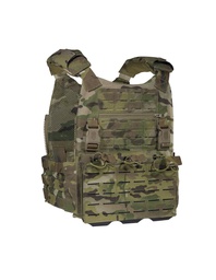 CHALECO CORSO DRAKE MK2 PIX. MULTICAM