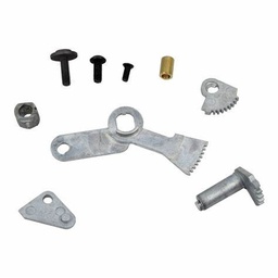 [DB077] SET DE PIEZAS DE SEGURIDAD PARA V3 DB077