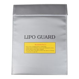 [FL-LSS] BOLSA DE SEGURIDAD LI-PO GRANDE