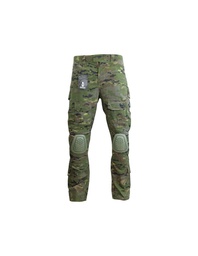 PANTALON IMMORTAL SIGMA COMBATE PIX.BOSCOSO (XL)