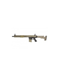 DMR RAPAX XXI M.8 SECUTOR ARMS