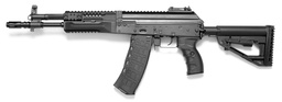 [LE2018] FUSIL ARCTURUS AK12K M.E