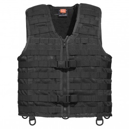 CHALECO TÁCTICO PENTAGON THORAX 2.0 MOLLE