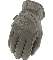 GUANTES FAST FIT GEN II RANGER GREEN MECHANIX