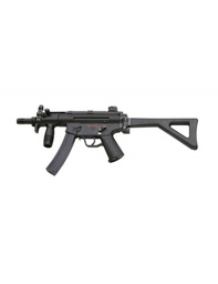 [AC10093] AEG MP5K GALAXY (G5)