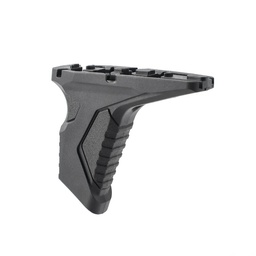 [MP1008-B] MP HAND STOP PARA M-LOK/KEYMOD NEGRO (MP1008-B)