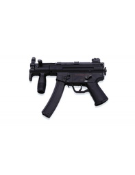 [AC10055] AEG MP5K GALAXY (G5K)