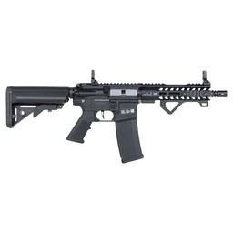 SPECNA  SA-C17 CORE HAL ETU GEN.2 NEGRO