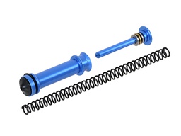[FBP4003 C261] KIT UPGRADE PARA SNIPER CM.703/707 - 575 FPS CYMA