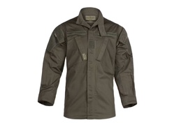 [IGCRTDUOD] CAMISA REVENGER TDU OD INVADER GEAR