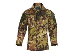 [IGCRTDUVG] CAMISA REVENGER TDU VEGETATO INVADER GEAR