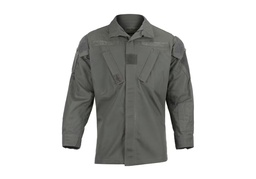 [IGCRTDUWG] CAMISA REVENGER TDU WOLF GREY INVADER GEAR