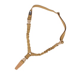 [CRS-081015-CB] CORREA FUSIL CORSO CROSSBONES 1 PUNTO MK2 COYOTE