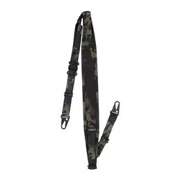 [CRS-080016-MCBK] CORREA FUSIL CORSO CROSSBONES 1 - 2 PUNTOS MK2 MULTICAM BLACK