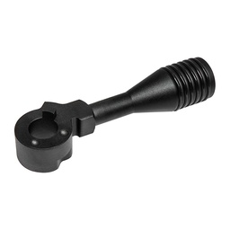 [ACT511001] ACTION ARMY B01-020 VSR-10 BOLT HANDLE BK