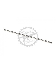 6.01 CAÑON AEG 410mm ACTION ARMY