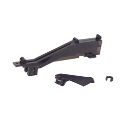 [MBKITRP] WELL KIT BB GUIA PARA MB4405 MB4406 MB4410 MB4411