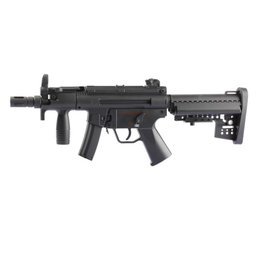 [10430] OF JG Works M5K SOPMOD1 205T