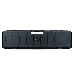 [CRS-800200-BK] MALETA FUSIL CORSO RIGIDA CORSAIR MK1 120CM NEGRA