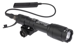 [AC13324] LINTERNA TÁCTICA M600C 370 LUMENS ELEMENT