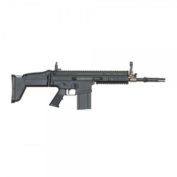 [AR-SC-HB] ARES ELECTRIC RIFLE SCAR-H AR-060-E NEGRO