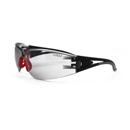 [CRS-350300-BK] GAFA CORSO REVENGE MK1 AHUMADA