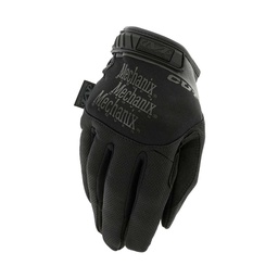 GUANTES CR5 D5 MECHANIX WEAR