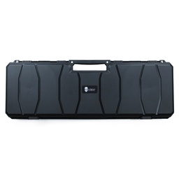 [CRS-800210-BK] MALETA FUSIL CORSO RIGIDA CORSAIR MK1 100CM NEGRA